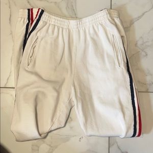 Brandy Melville Sweatpants